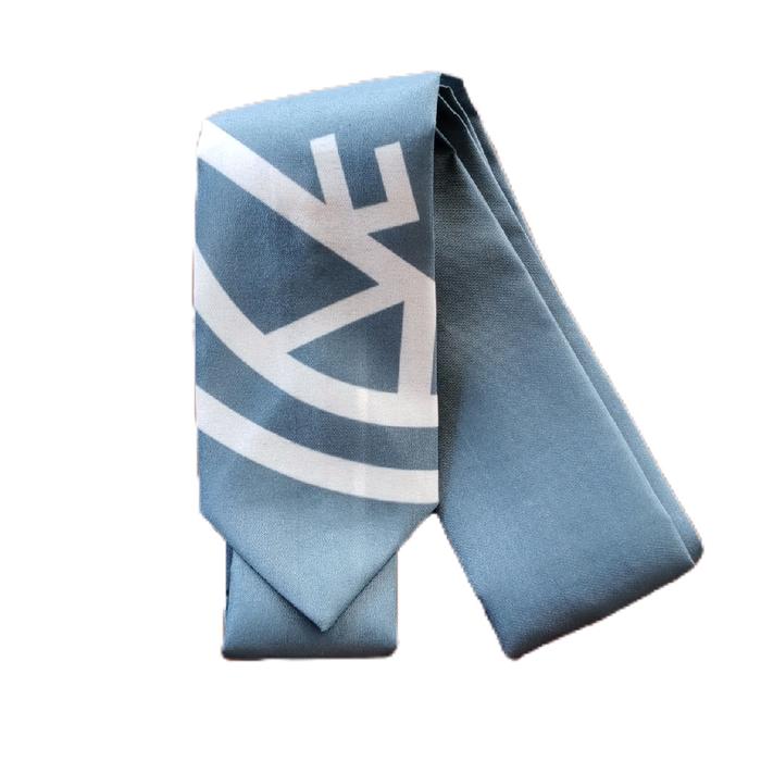 dangaronpa Hinata hajime dasi necktie