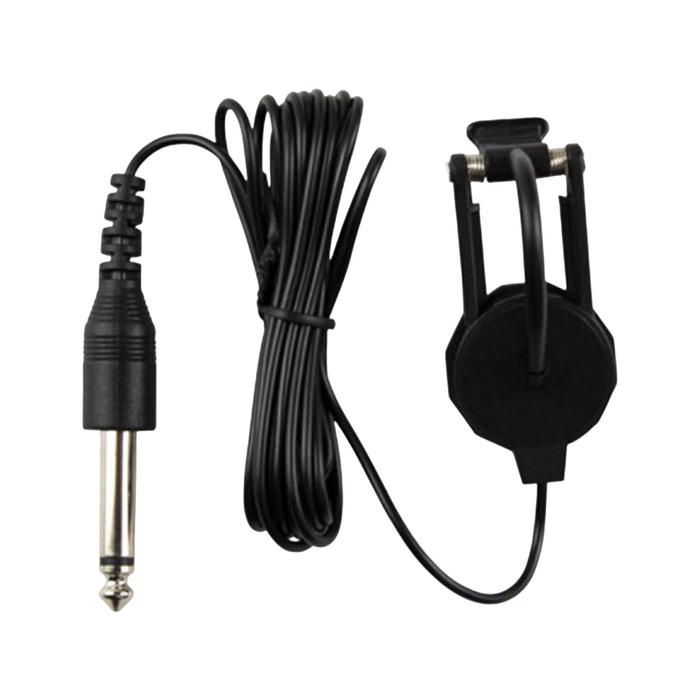 Alat Musik Senar 6.5Mm Biola Tahan Aus untuk Pemain Biola