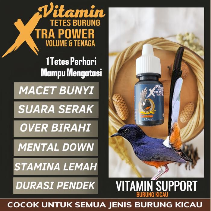 VOLTAGE KECIL PLECI DORODOD EDAN METABOLIS DOPING PLECI INSTANT WATER