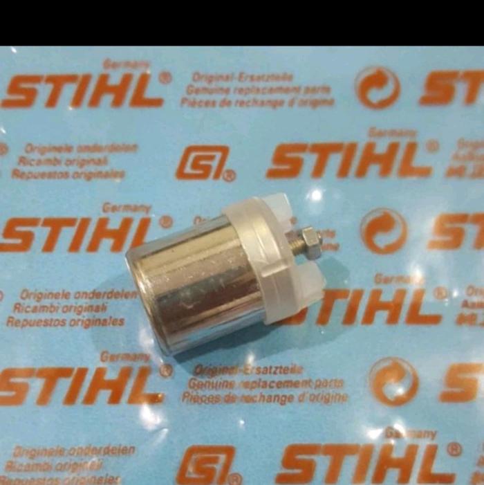 CONDENSOR SENSO 070MS-720 STHIL ORIGINAL