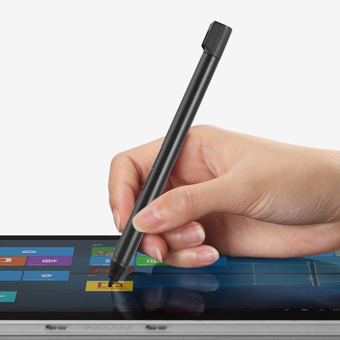 Original 6.5mm-Wacom Pen-Ratchet,e pen For ThinkPad  tablet 10