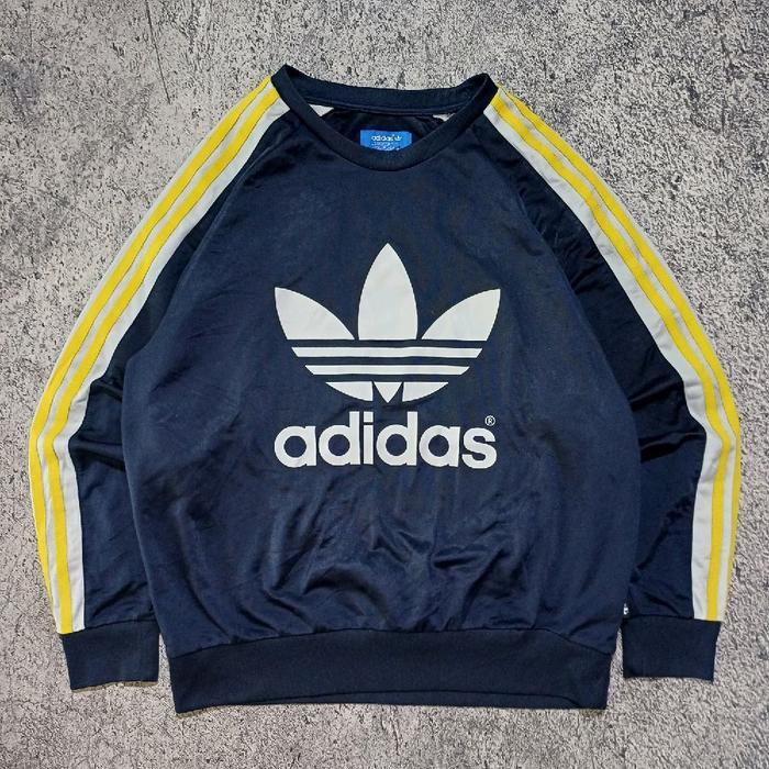 Adidas Rita Ora Cosmic Confession