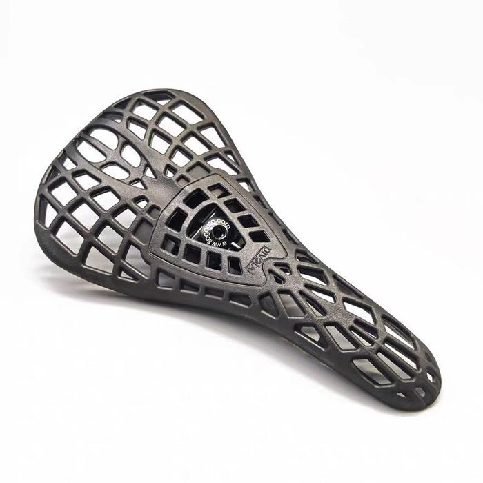 saddle bmx pivotal tioga spider usa sadel original part TAD178