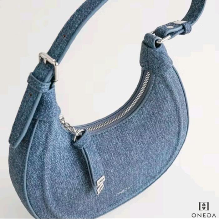 Oneda Tas slempang Wanita