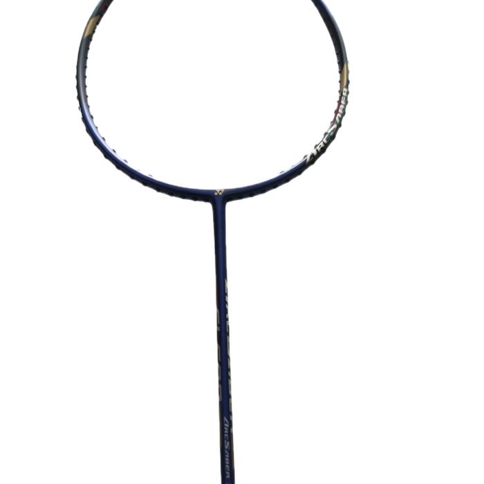 RAKET YONEX ARCSABER 1 Clear terbaru