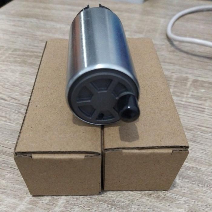 DINAMO FUEL PUMP BEAT FI ROTAK KZL POMPA BENSIN MOTOR BEAT NEW HONDA MATIC INJEKSI BAHAN BAKAR