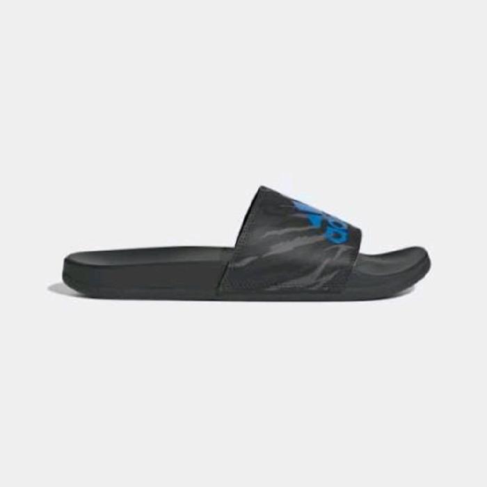 Sandal pria adidas adilette comfort GW1054