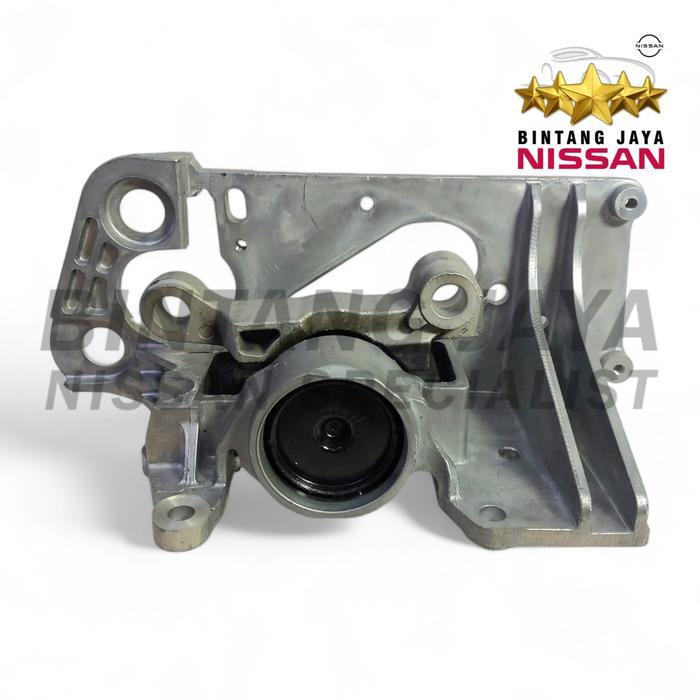 Engine Mounting Kiri Nissan Serena C25 C26 Nissan R1