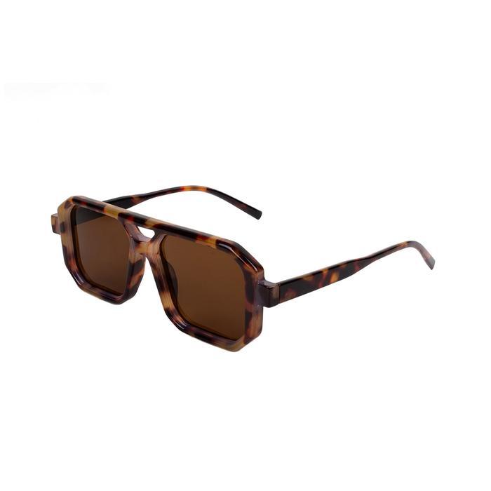 Sunset Eyewear - Kacamata Hitam Sunglasses - Sg 3903 C5