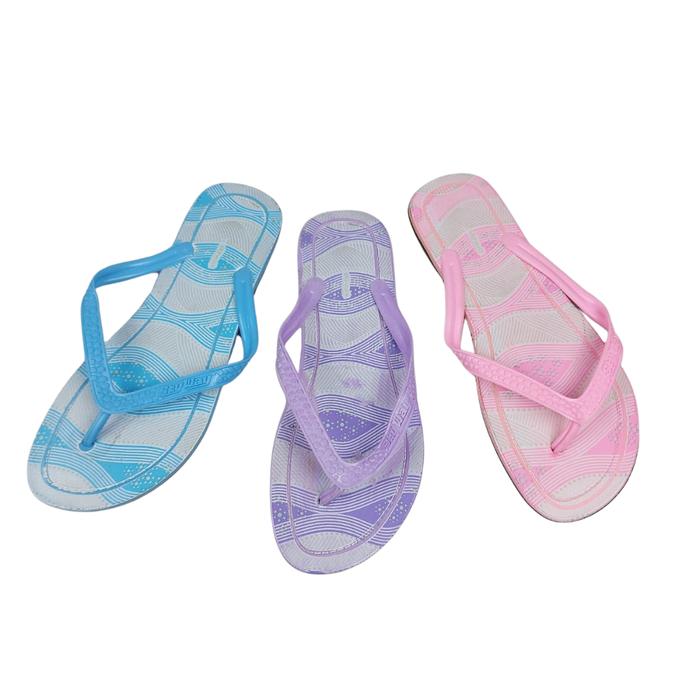 Sendal Jepit Skyway Wanita Remaja Murah/Sendal Jepit Skyway Karisa Sandal lucu Karet