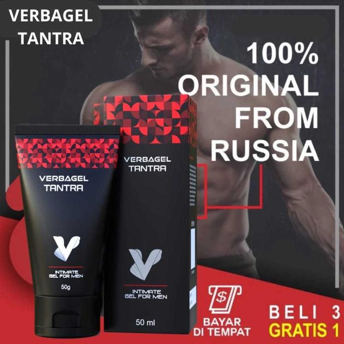 PROMO GEDEN...! TITAN GEL ASLI, OBAT PEMBESAR PERIA SUPER AMPUH BPOM ASLI
