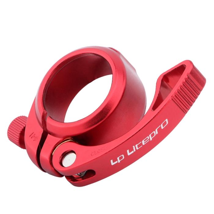 Bike Seatpost Clamp Bike Seat Clamp Bike Seat Post Clamp Seat Post