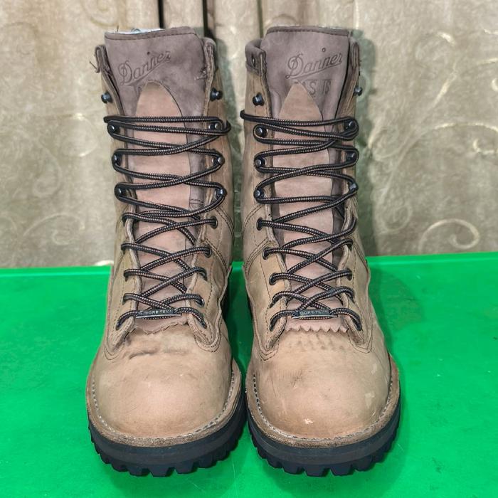 Boots Danner RO Salem - Size 45