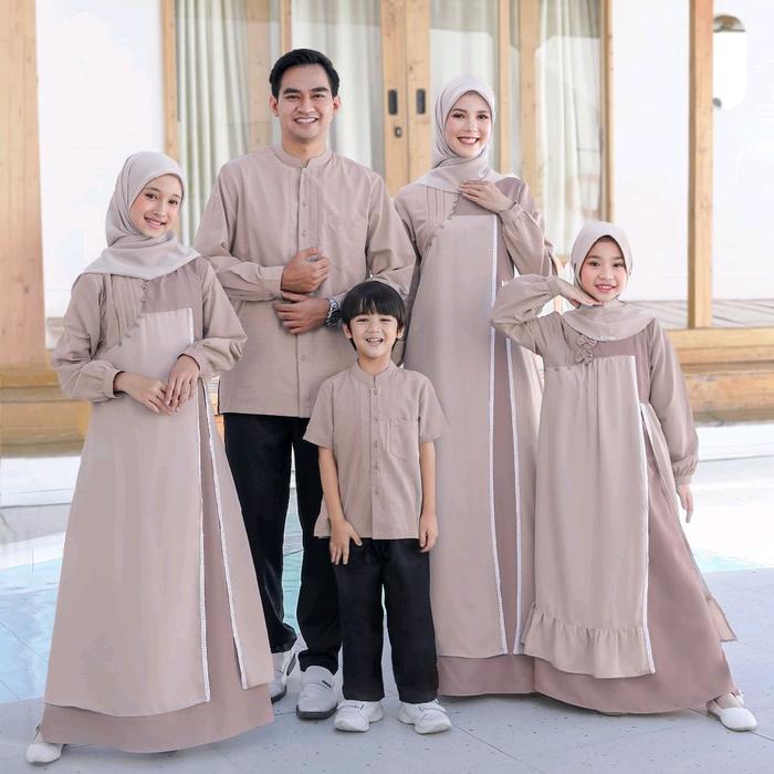 Meyra 367 Selia 170 Kaseo 234 Kliko 170