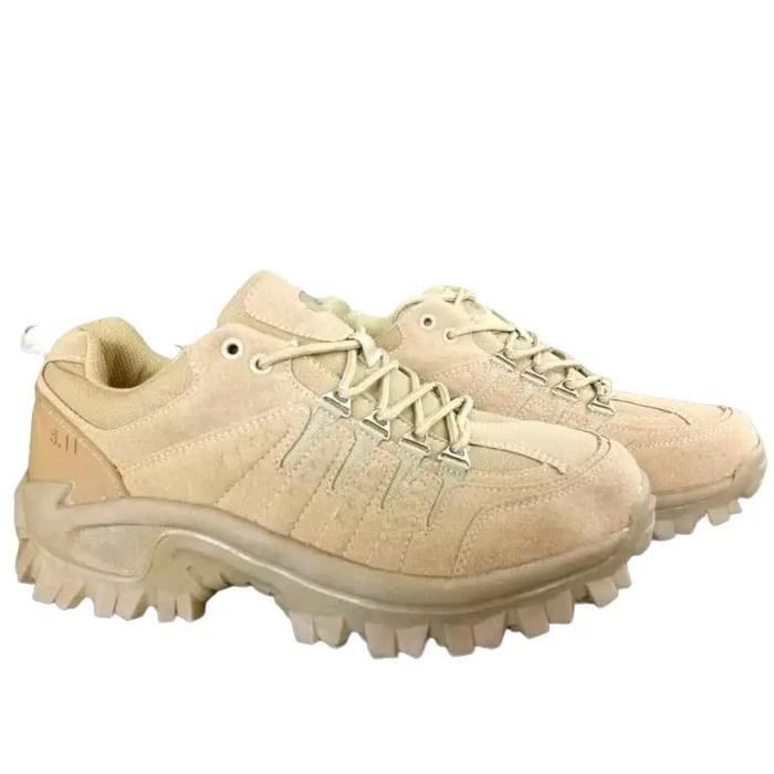 sepatu tactical 511, sepatu boots army 4 inch