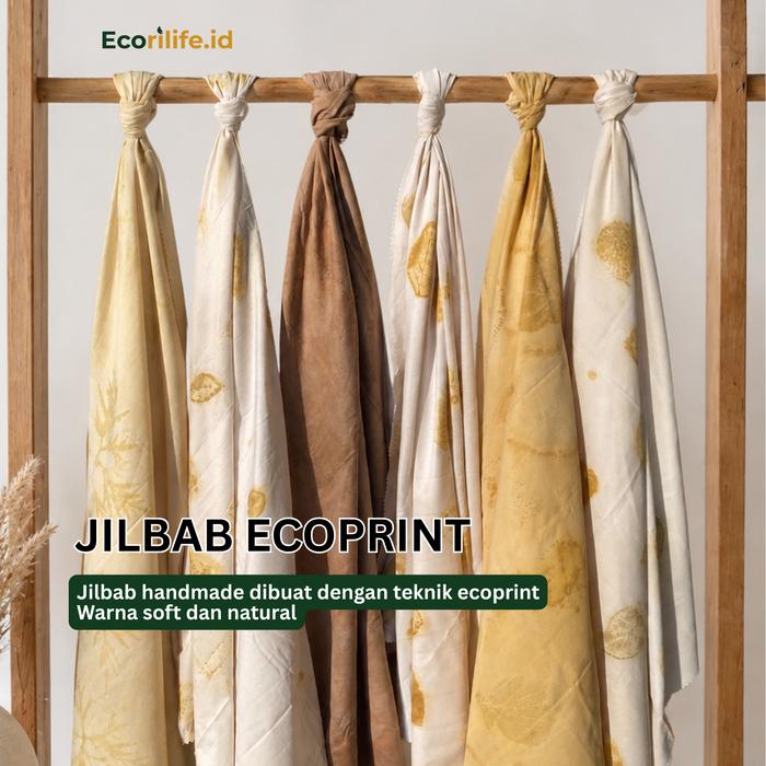 JILBAB ECOPRINT/HIJAB ECOPRINT/KERUDUNG ECOPRINT/HIJAB SQUARE/JILBAB SQUARE/JILBAB SEGIEMPAT/ECOPRIN