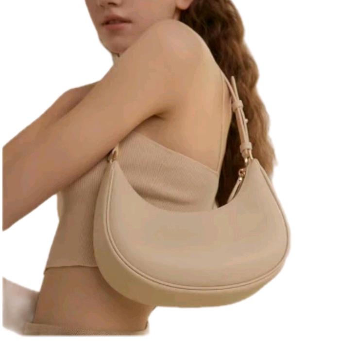TAS BAHU/ SHOULDER BAG/ TAS KETEK/ TAS KEKINIAN/ TAS PREMIUM