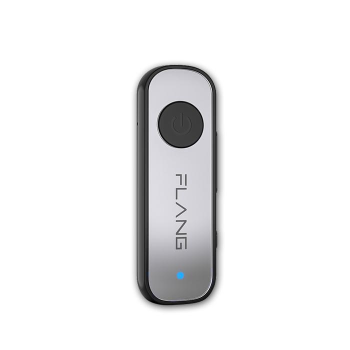 FLANG GS1 Penerima Bluetooth 5.1 Nirkabel, Adaptor Audio BT 5.1,