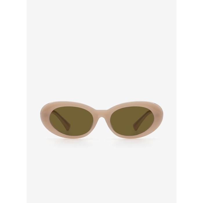 RIETI CARINA SUNGLASSES / KACAMATA