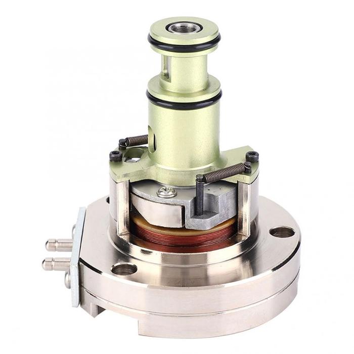 Diesel Generator Parts Fuel Pump Electronic Actuator Governor 3408326