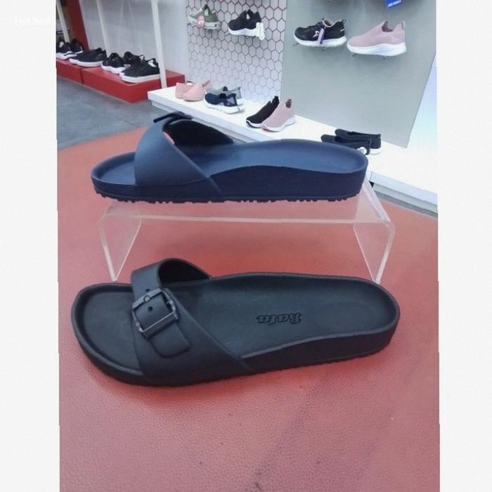sandal karet dari bata | Kekinian