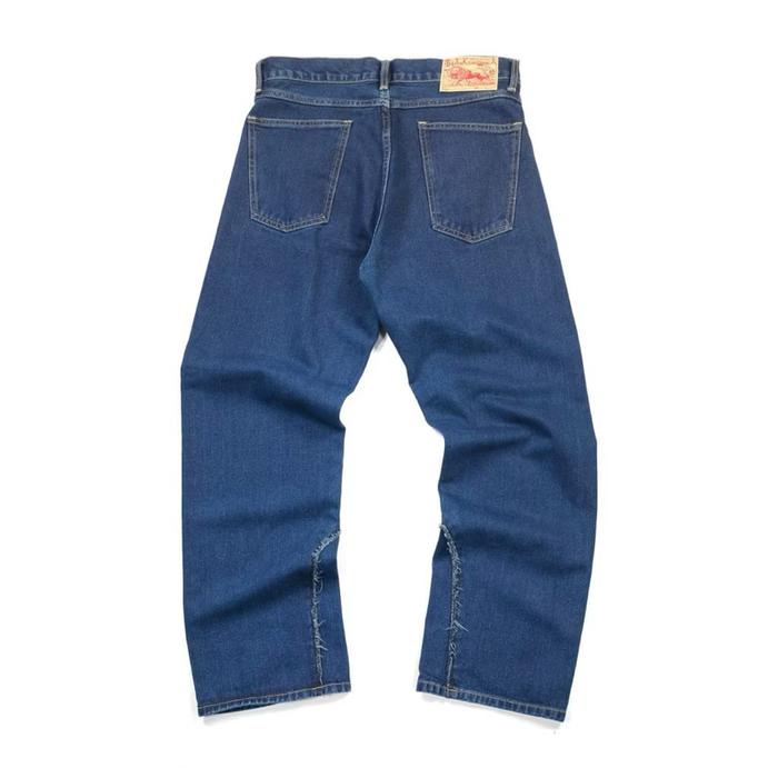 Denim Thanksinsomnia
