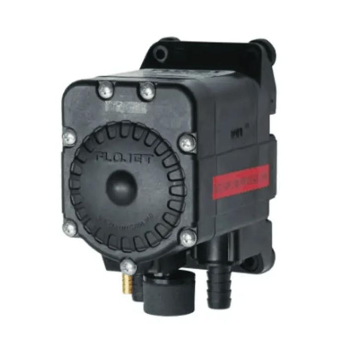FLOJET G575215, Xylem Flojet G575215A Santoprene Diaphragm Pump