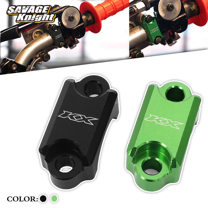 For KAWASAKI KX450F KX450X KX250F KX250X KX 500 250 125 100 85 80 65