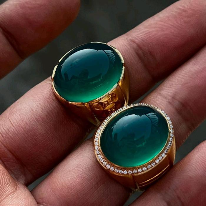 bacan doko giwang