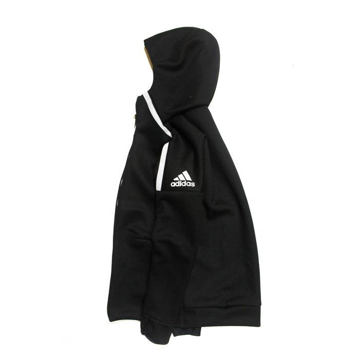 Jumper Hoodie Zipp Adidas Zne | Jaket Adidas Dikson | Jaket Ori Import Terlaris