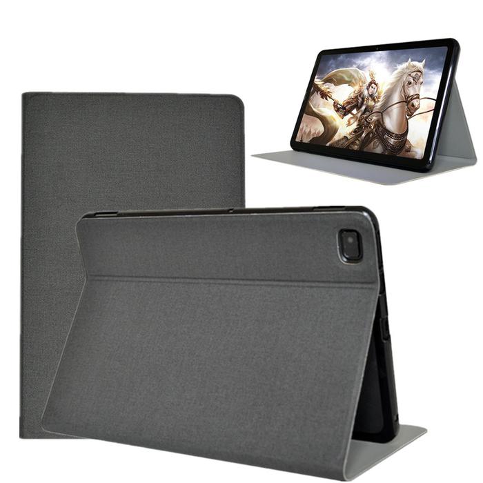Flip Case for Teclast T50 11 inch Stand Protect Shell for Teclast