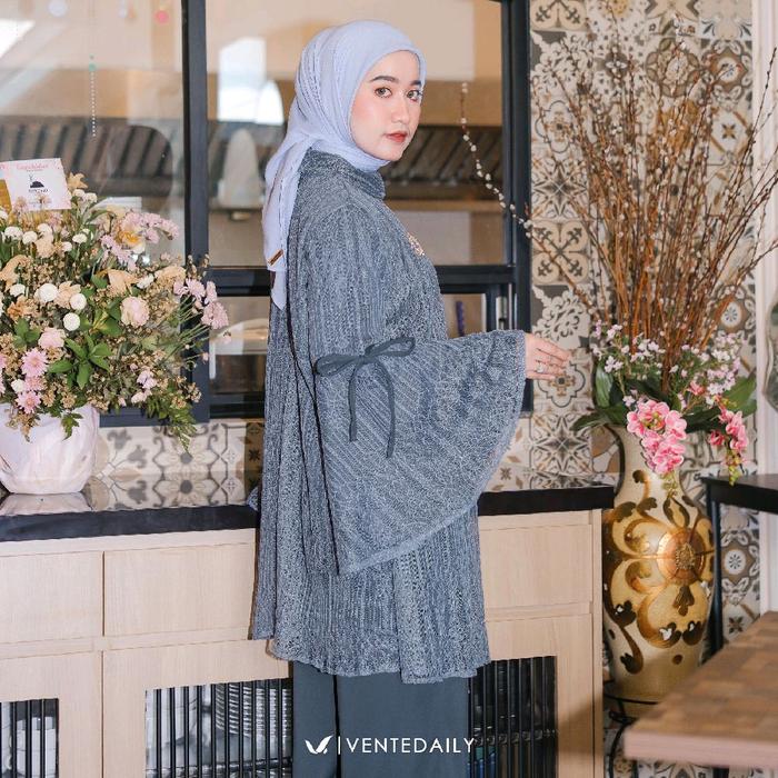 Andina One Set | Vente Daily