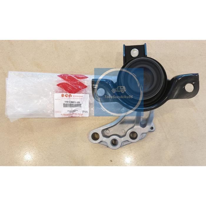 engine mounting kanan ertiga O1