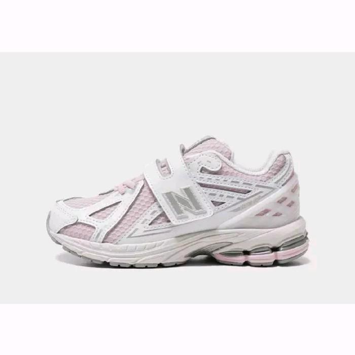 sale New Balance 1906 Sneakers Kids Original Authentic