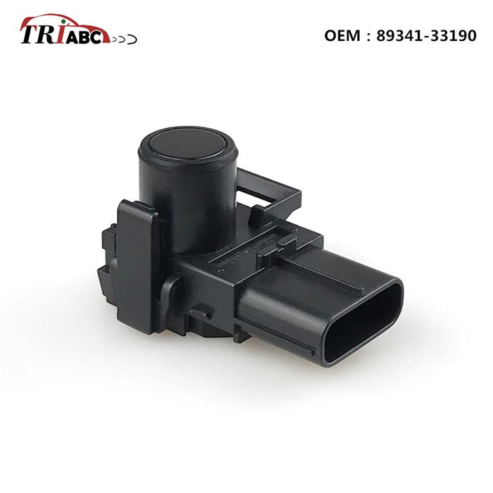 PDC Parking Sensor For LEXUS RX270 RX350 RX450H LX450D LX460 LX570