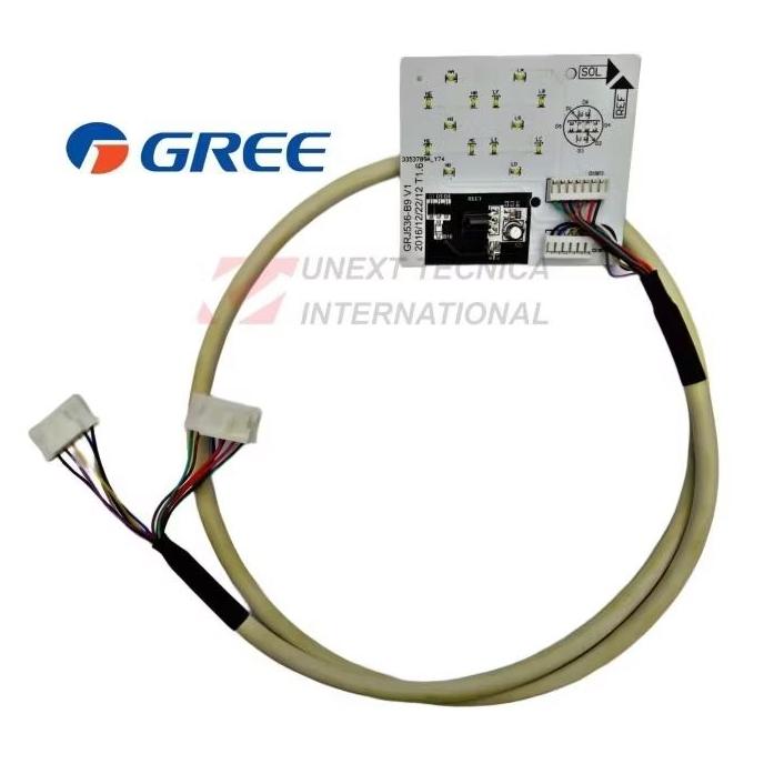 Sensor AC Gree GWC 05MOO-09MOO3/1 05C3E-09C3E