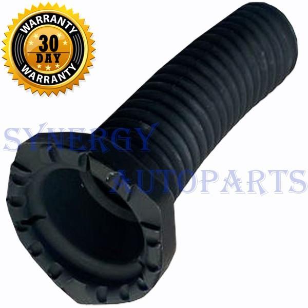 Karet Shock Breaker Belakang Toyota Camry ACV30 Harrier Rav4 - 5938 - Not Specified