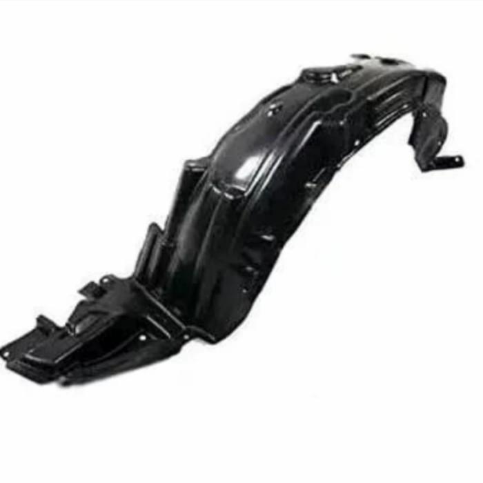 Inner Fender Liner Fender Corolla Altis 2008 2009 2010 2011 2012 2013