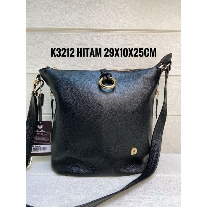 Tas Papillon K3212 Tas Papillon Original