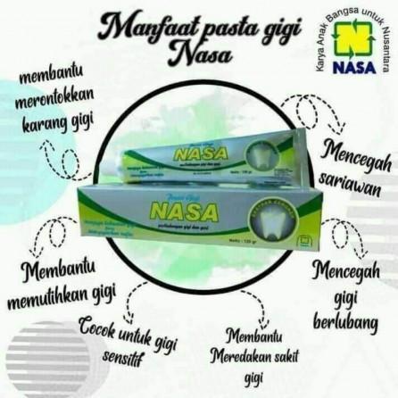 Paling Baru Dr Dental Care Liquid Sachet Libas Karang Gigi Terlaris