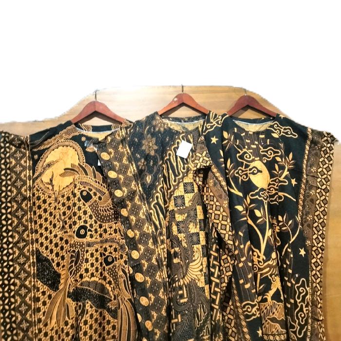 daster ibu.. ld 130 PB 130 daster lowo ld 150 pb 130 Baju