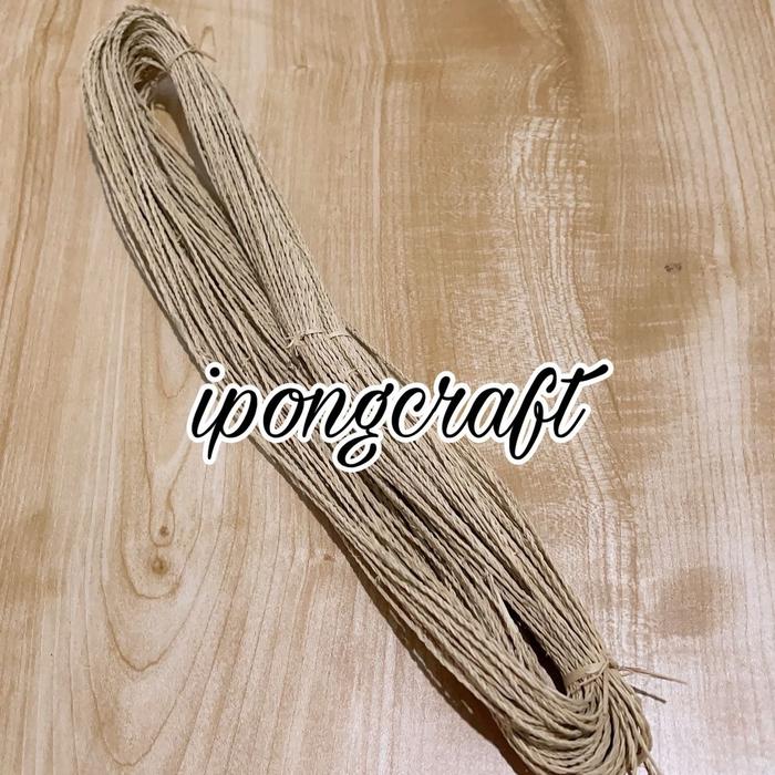 Tali Agel / Tali Rami /Tali undangan