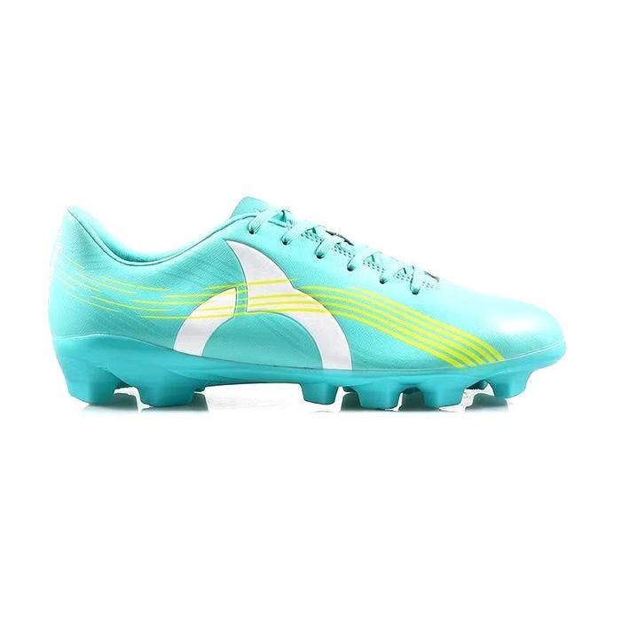 SEPATU ORTUSEIGHT HORIZON FG AQUA