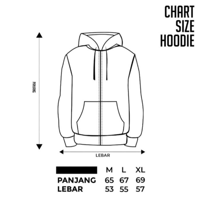 New!!! Jaket Windbraker  - Jaket Monkl Blank- - Jaket Parasut