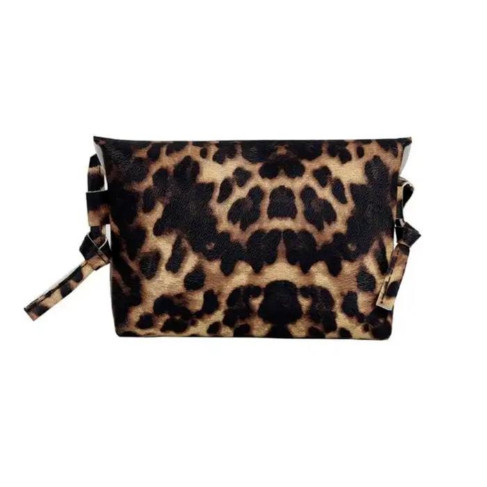 HQ 1791 - TAS BATAM - TAS IMPORT - DOMPET HP.