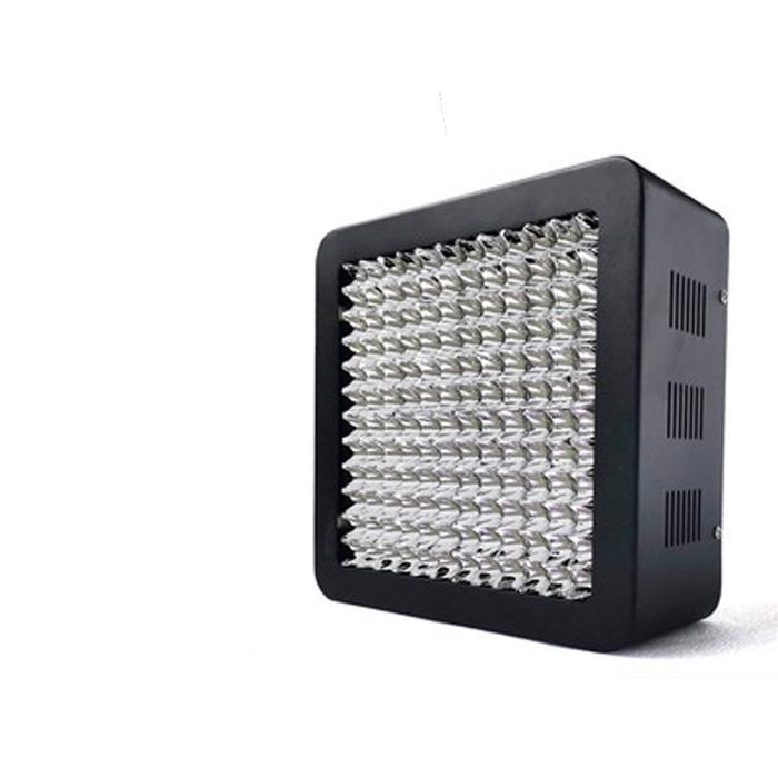 3000W 7000W Ultraviolet UV 395nm 405nm 365nm Lampu Pengering Minyak