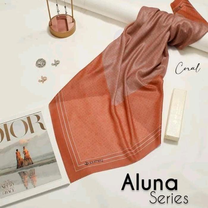 Journey Premium/jilbab journey Sale stok