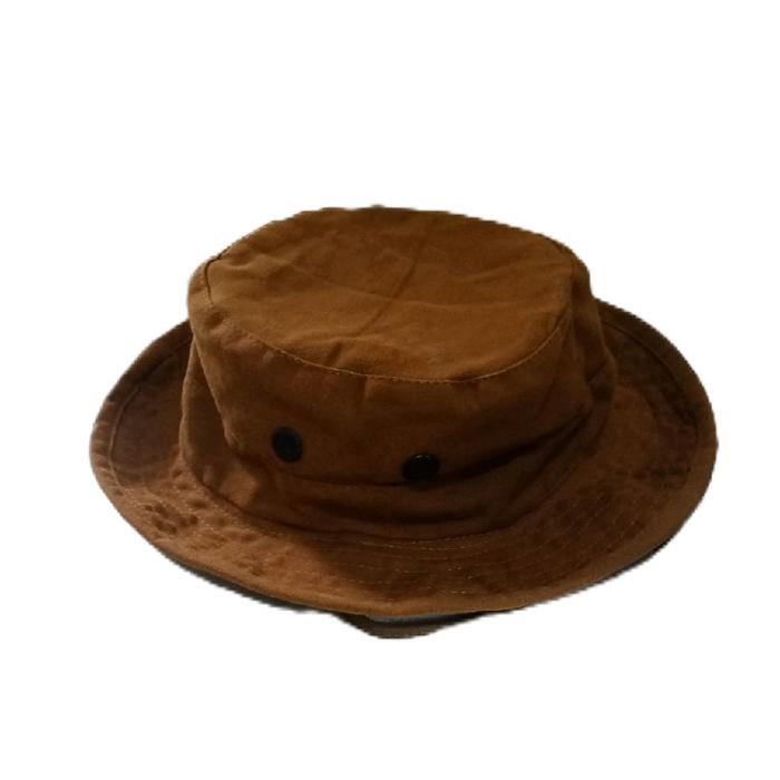 topi rimba topi rimba topi rimba