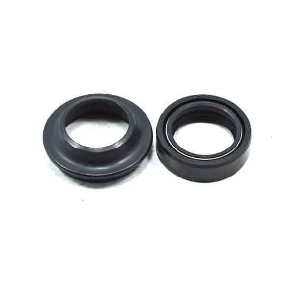 SEAL SET FR FORK (SEAL SHOCK DEPAN) – GRAND, SUPRA & SUPRA FIT