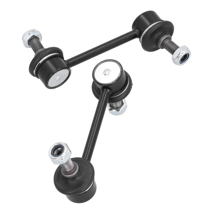 Back Sway Bar End Links Long Service Life Rear Sway Bar Links for